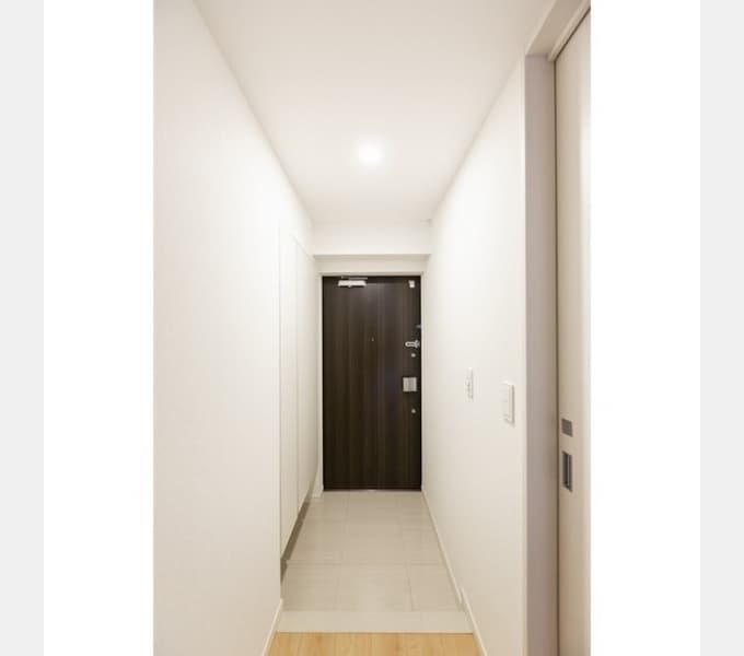 Room image 12