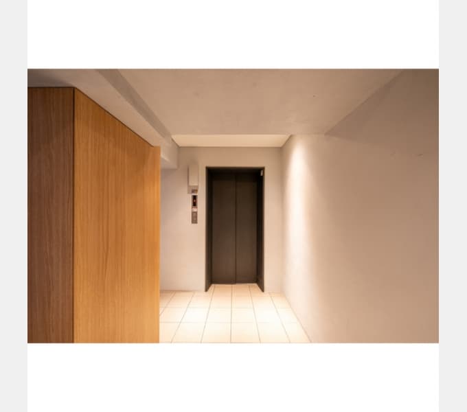 Room image 8
