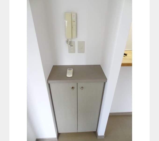 Room image 14