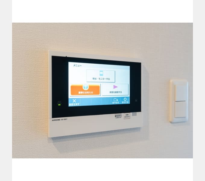 Room image 11