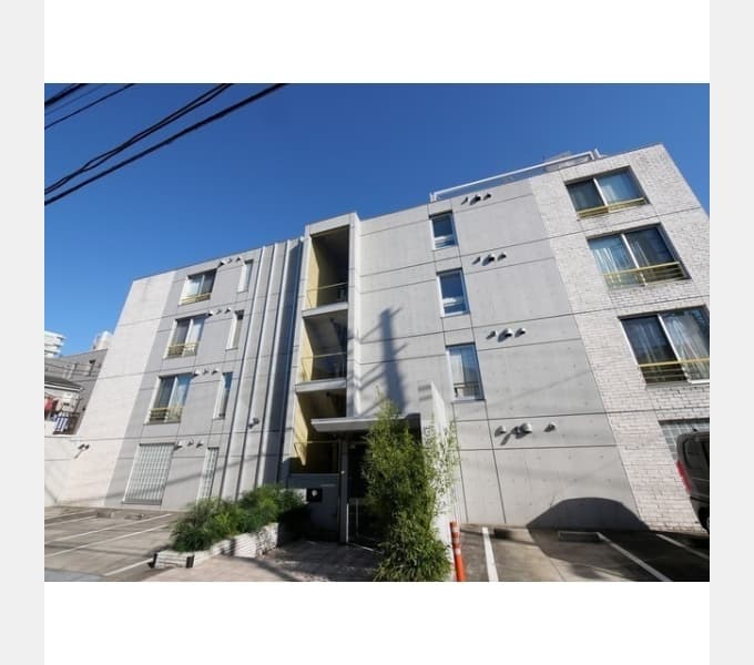 Room Image 12016051