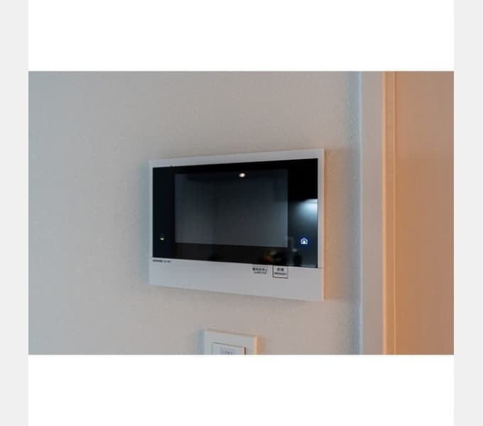 Room image 12