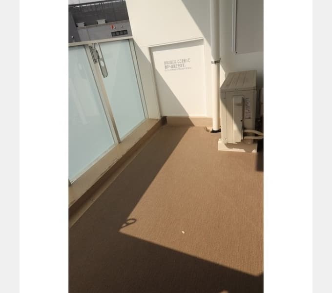 Room image 10
