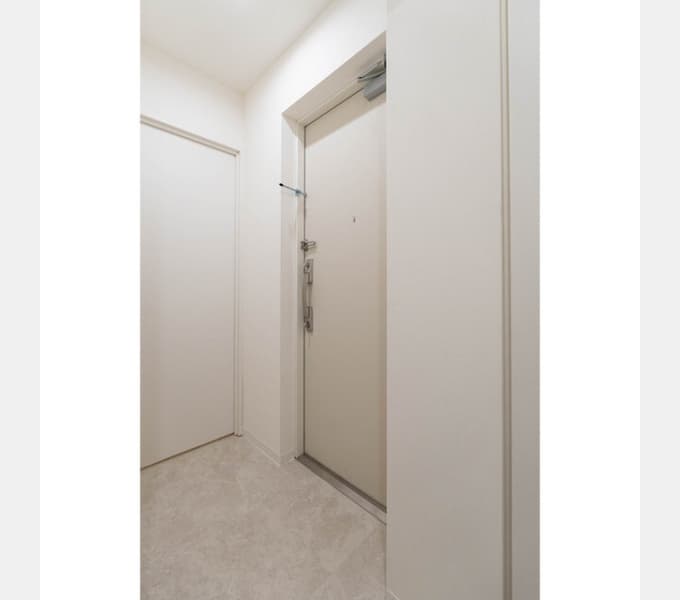Room image 13