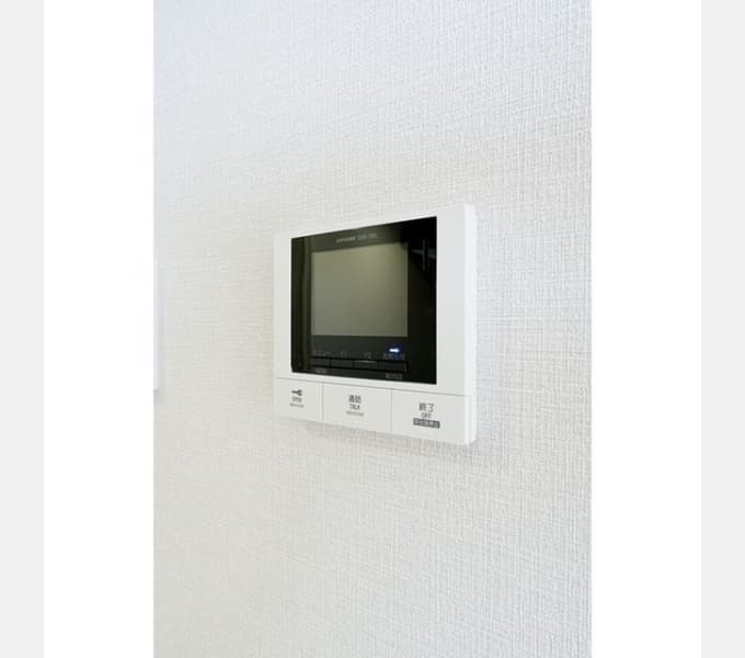 Room image 13