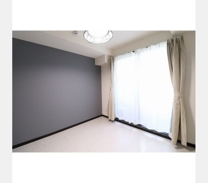Room image 16