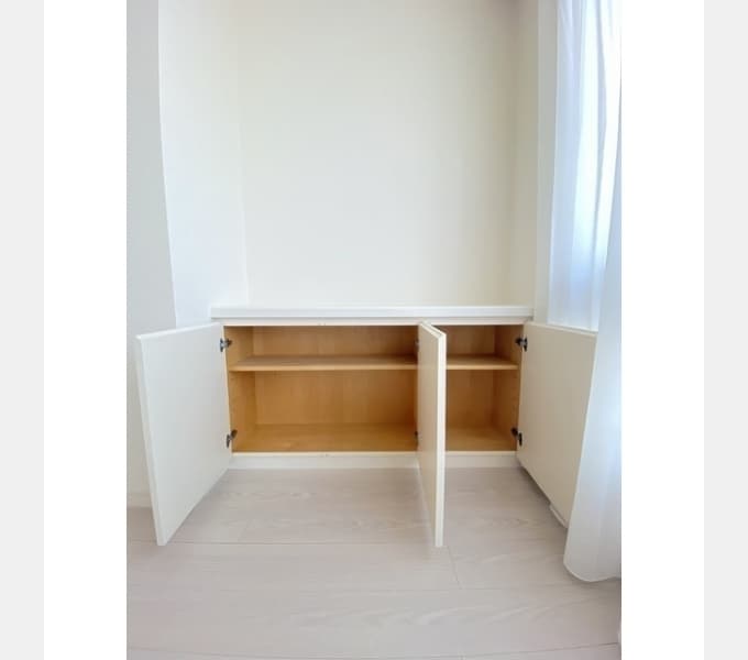 Room image 13