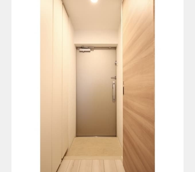 Room image 10