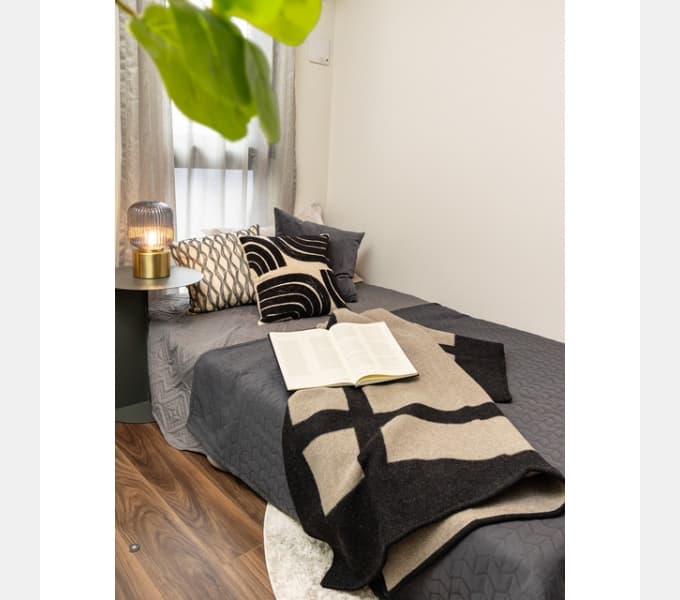 Room image 9