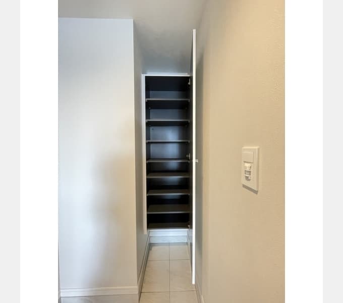 Room image 12