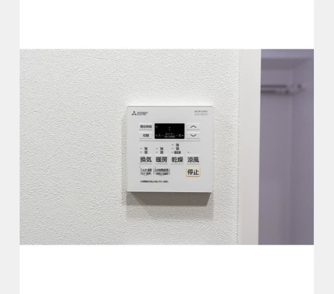 Room image 13