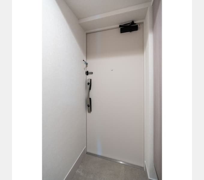 Room image 11