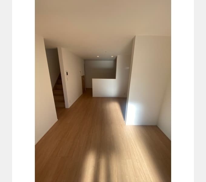 Preview interior of Kolet Yachiyodai #02