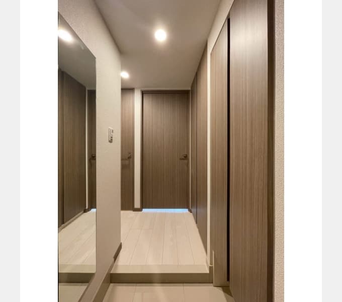 Room image 11