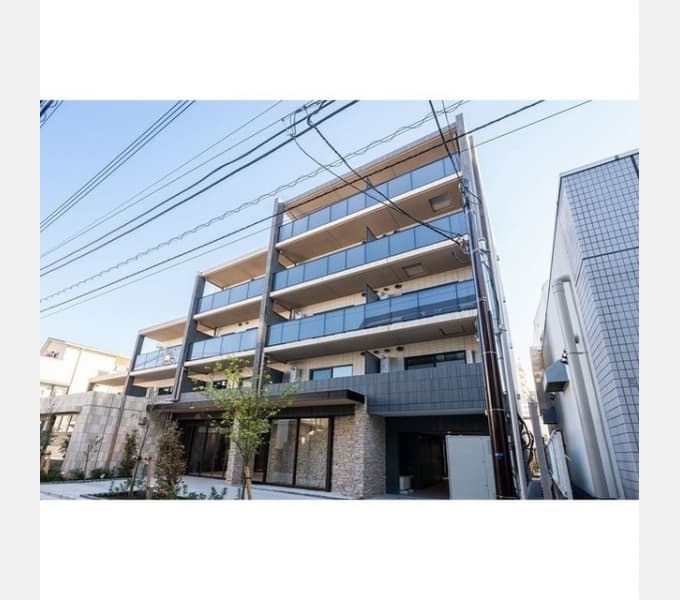 Room Image 12020008
