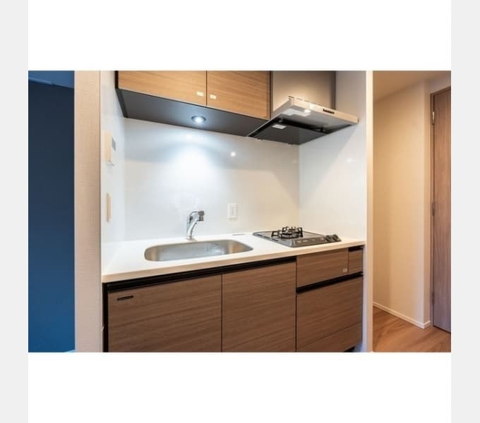 Room image 8