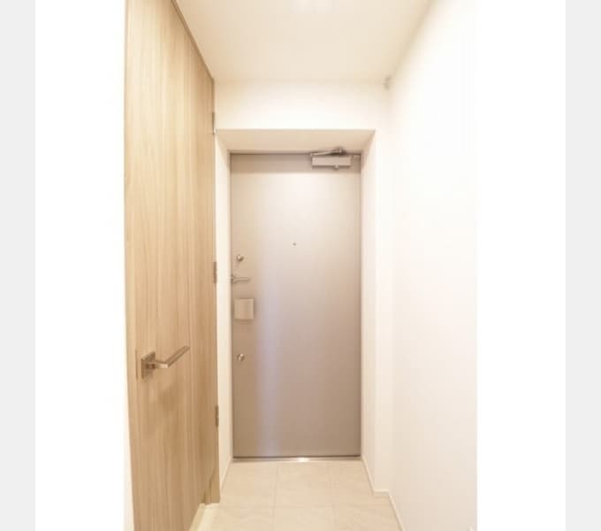 Room image 14