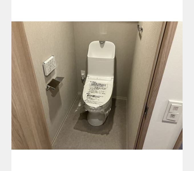 Room image 14