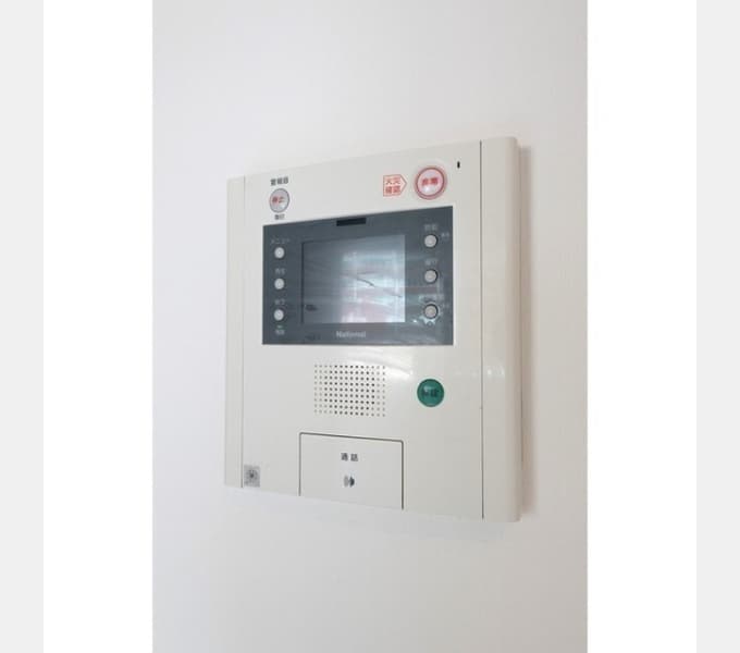 Room image 10