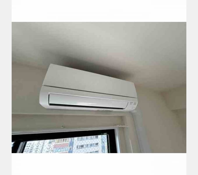 Room image 16