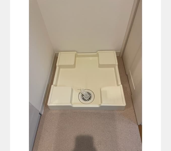 Room image 13