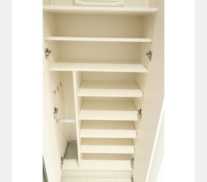 Room image 14