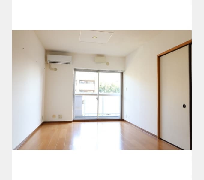 Preview interior of Corporate Chuorinkan Building 1