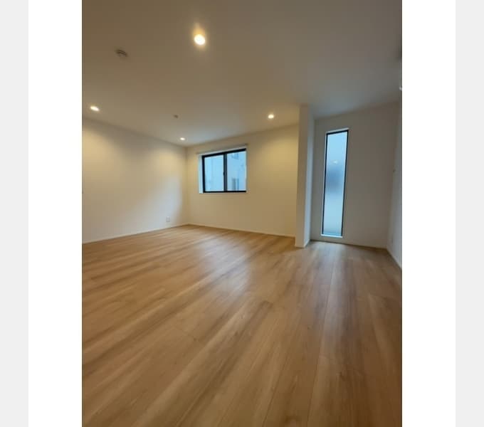 Preview interior of Kolet Ichikawa #03