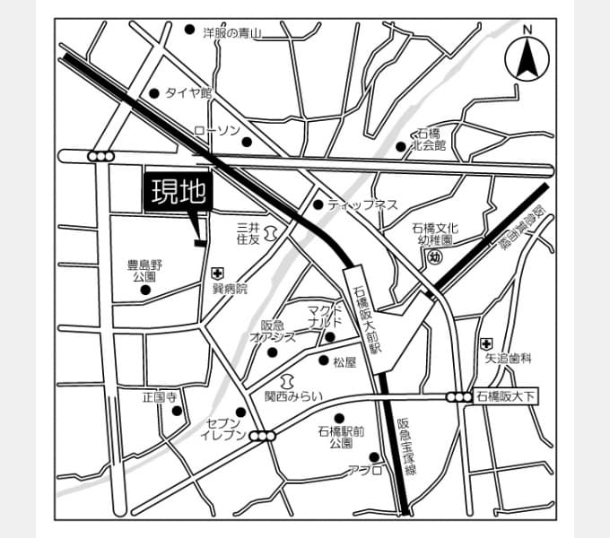 Room Image 12019585
