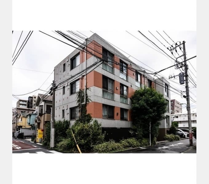 Room Image 12018545