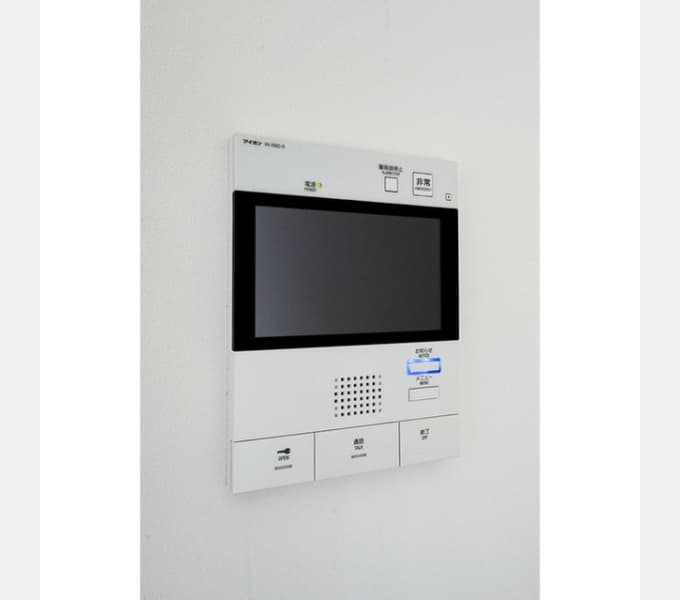 Room image 10
