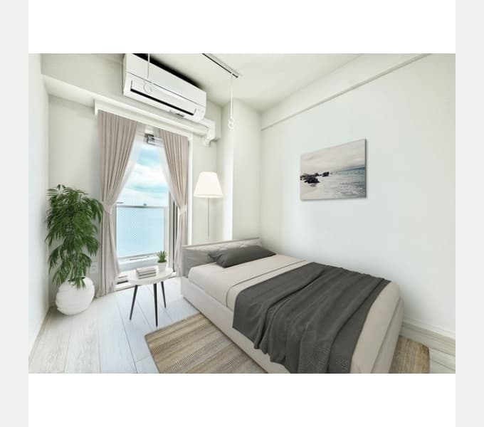 Room image 9