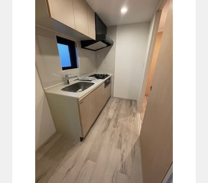 Room image 14