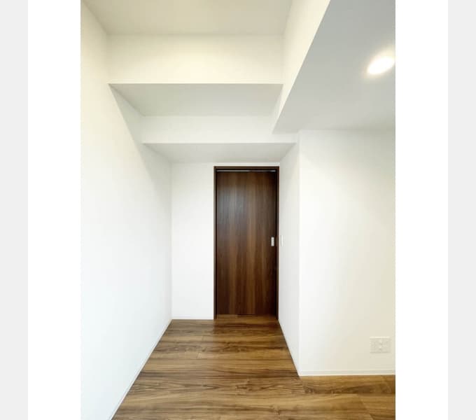 Room image 14