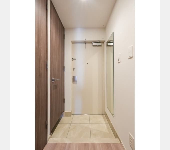 Room image 11