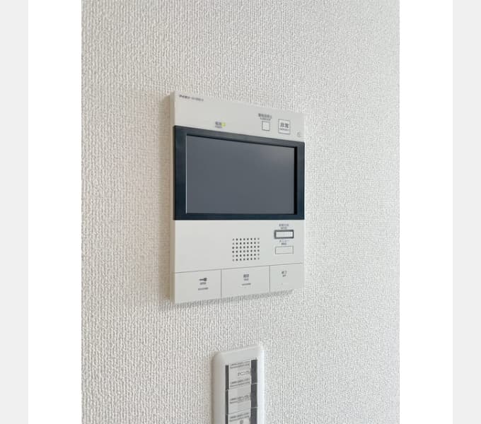 Room image 12