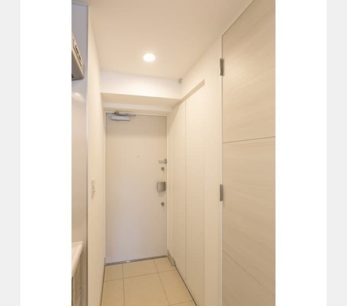 Room image 11