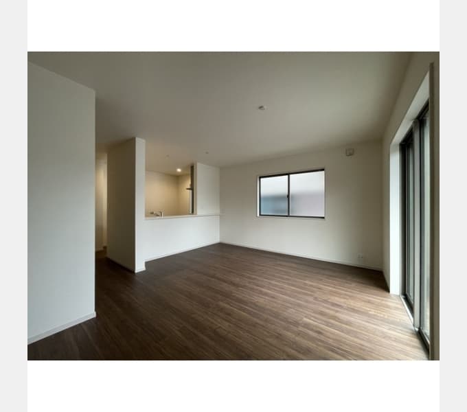 Preview interior of Kolet Inage Sanno