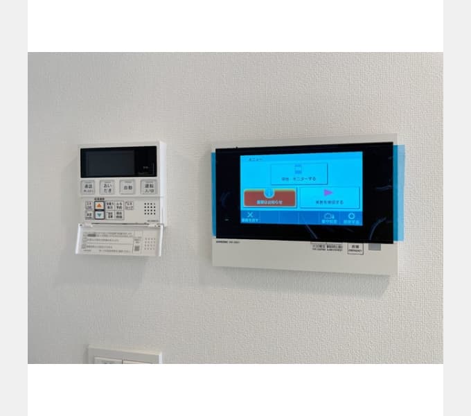 Room image 9