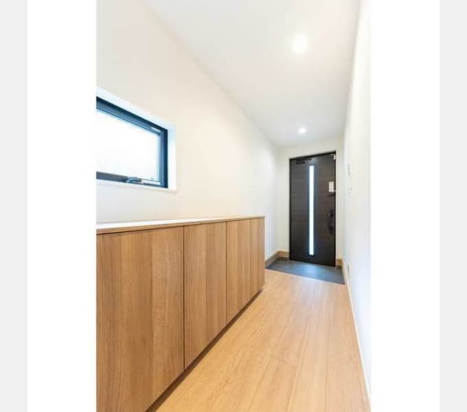 Room image 15