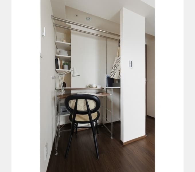 Room image 9