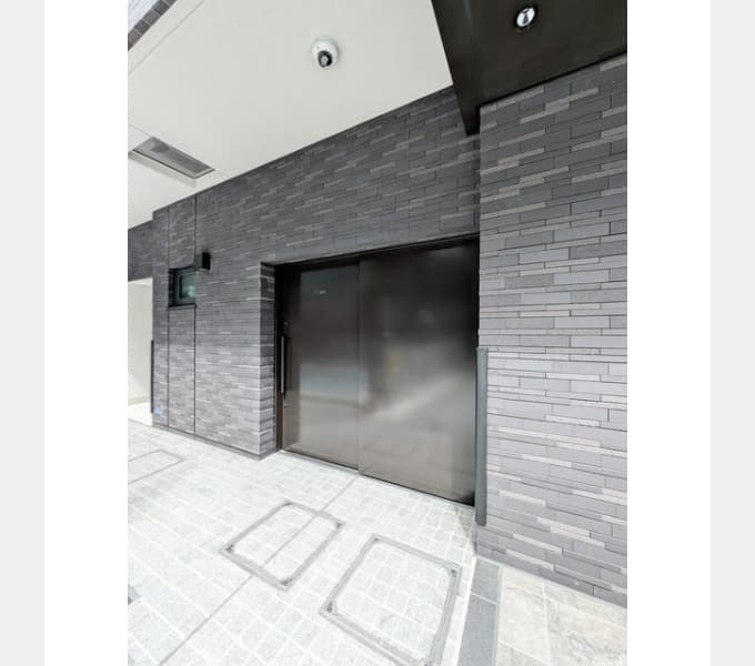 Room image 11
