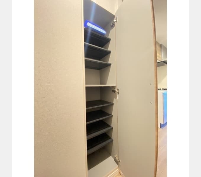 Room image 14