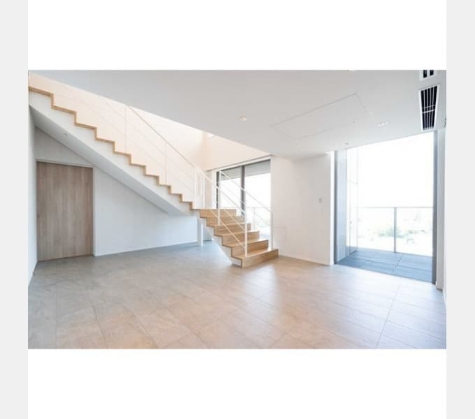 Room image 15