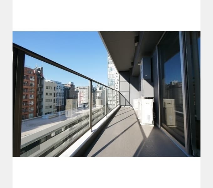 Room image 12