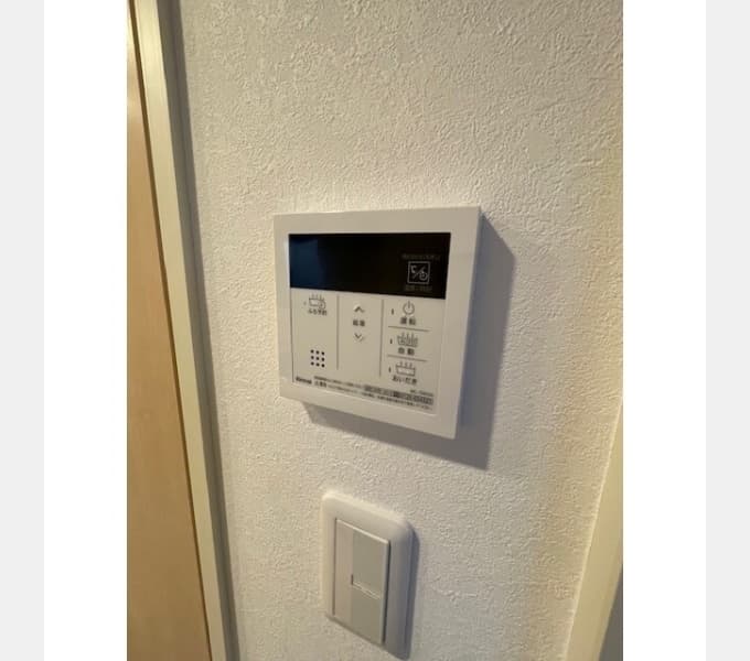 Room image 13