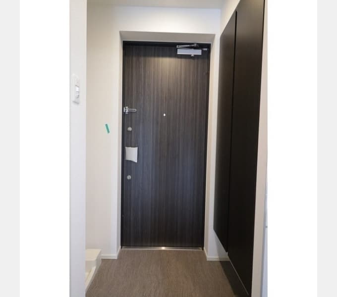 Room image 10