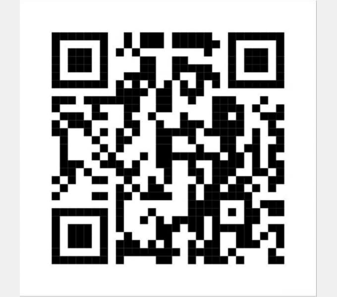 Main exterior of Kolet Inage Naganuma #08