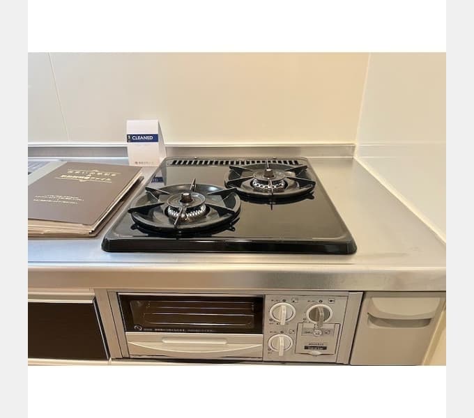 Room image 12