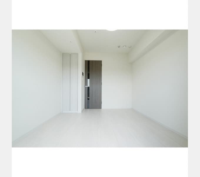 Preview interior of Comforia Live Yokohama Bandobashi